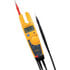 T5-600 USA,Environmental,Fluke T5-600 USA