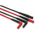 TL224,Test Leads,Fluke TL224