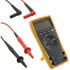 FLUKE-77-4,Multimeters,Fluke FLUKE-77-4
