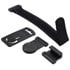 TPAK,Protection & Storage,Fluke TPAK