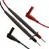 TL71,Test Leads,Fluke TL71
