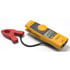 FLUKE-365,Multimeters,Fluke FLUKE-365