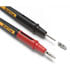 TL175E,Test Leads,Fluke TL175E