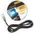700G/TRACK,Data Acquisition & Control,Fluke 700G/TRACK