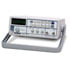 SFG-1003,Function Generators,3MHz DDS Function Generator