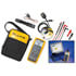 FLUKE-289/FVF,Multimeters,Fluke FLUKE-289/FVF