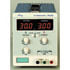 PS-305,Benchtop Power Supplies,Power Supply Bench Top 30VDC@5A Single Output Led Current Limit Overload Protection