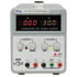 PS-1305,Benchtop Power Supplies,Power Supply Bench Top 30VDC@5A Single Output Led Reverse Overload Protection