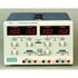 PS-3015TPR,Benchtop Power Supplies,Power Supply Bench Top 30VDC@1.5A Triple Output.5VDC@5A