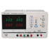 PS-3305U,Benchtop Power Supplies,315W Triple Output AC/DC Switching Benchtop Power Supply 30VDC