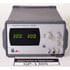 GP-1305,Benchtop Power Supplies,Power Supply Bench Top 30VDC@5A Single Output 3-Digit Led