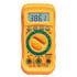 MN26T,Multimeters,Extech 4000-Count, 12-Function Multimeter with Autorange
