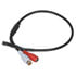 MIC-A,Audio & Video Cables,Mini CCTV Audio Microphone