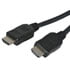 10HM-01128V4-02,Audio & Video Cables,HDMI Cable Male to Male 2 Meters