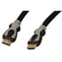 PCM-2295-03M,Audio & Video Cables,HDMI Cable Male to Male 3 Meter (10 feet)