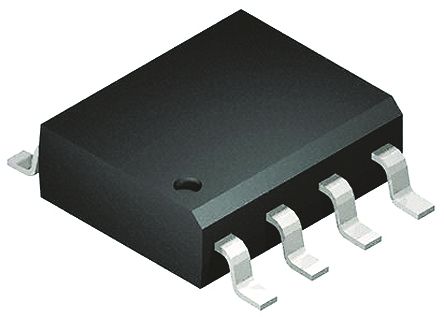 25LC1024-E/SM,EEPROM,IC EEPROM 1MBIT SPI 20MHZ 8SOIJ