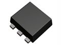 RF6E045AJTCR,MOSFET,