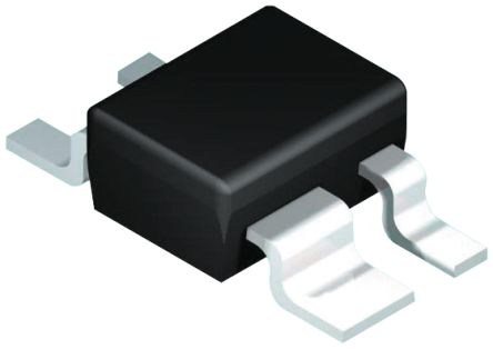 BCR402RE6327HTSA1,LED Drivers,IC LED DRIVER LIN 60MA SOT143R-4
