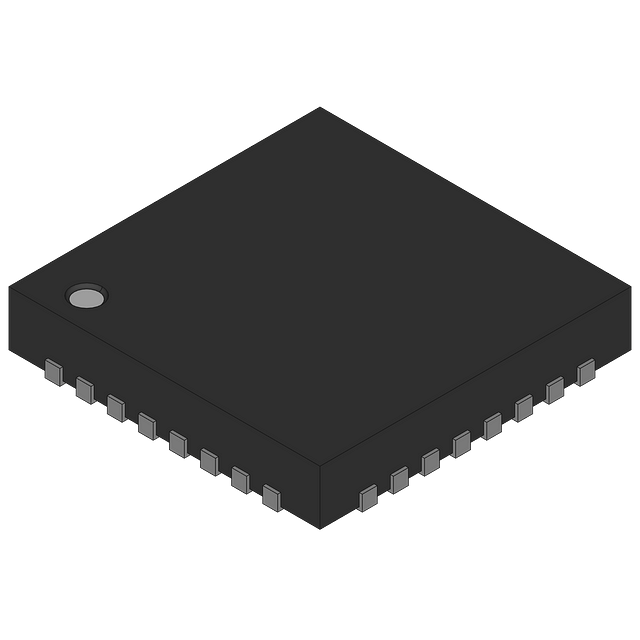 AD8260ACPZ-WP,Instruments, Operational Amplifiers, Buffer Amplifiers,High Current Driver Amplifier and Digital VGA/Preamplifier 32-Pin LFCSP EP