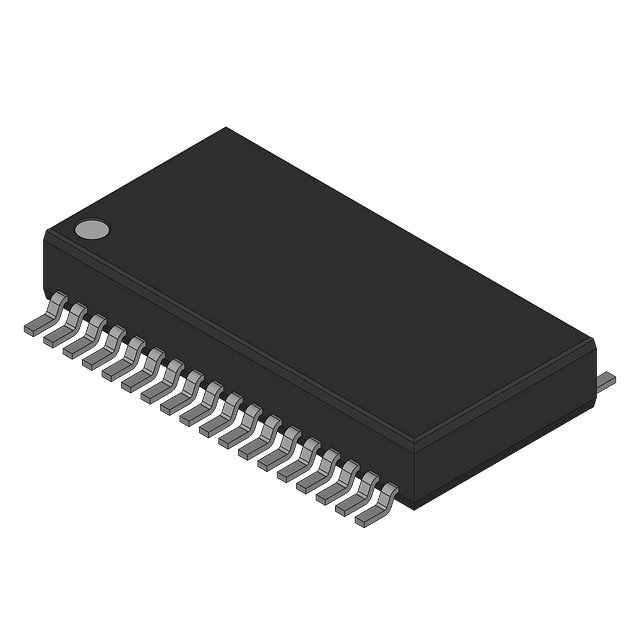 LV4920H-TLM-E