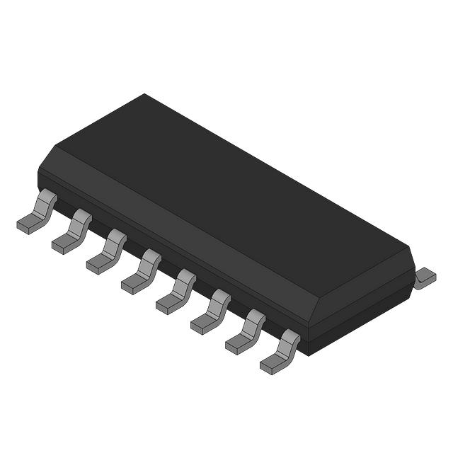 TLV3704IDR,Comparator,IC QUAD COMP P-P NANOPWR 14-SOIC