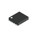S-85S1PC12-I8T1U,DC/DC Switching Regulators,