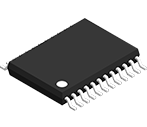 S-8245AAC-FGT1U,Battery Management,