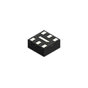 S-82A1ABE-A6T5S,Battery Management,