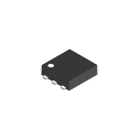 S-82F1BAG-I6T1U,Battery Management,BATTERY PROTECTION IC FOR 1 CELL PACK