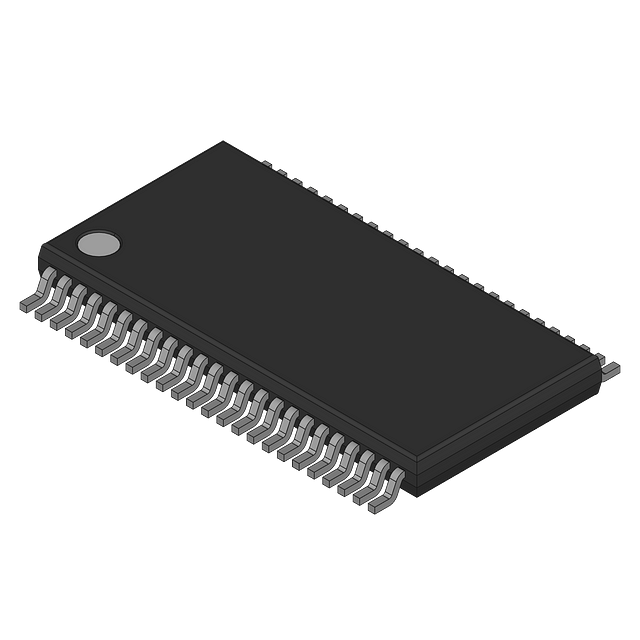 DRV8823DCA,Motion Motor Controllers,