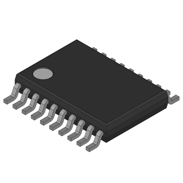 UCC28070PW,PFC (Power Factor Correction),