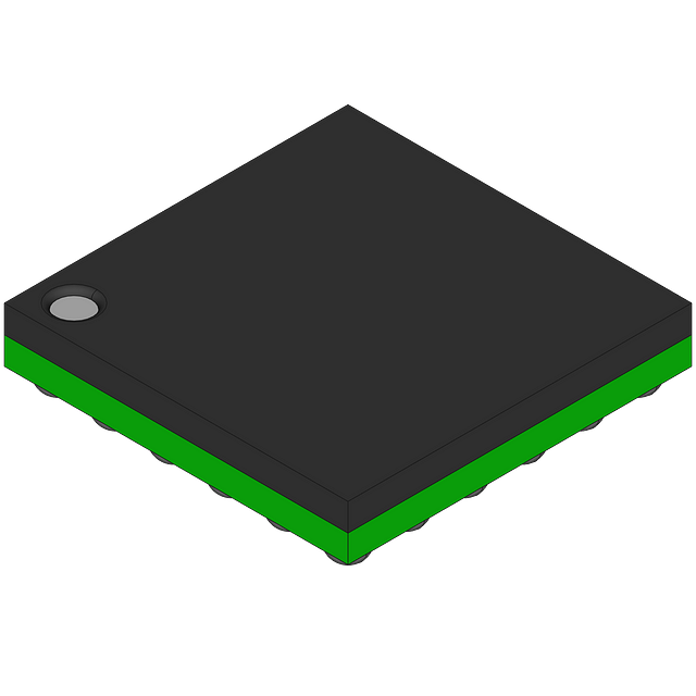 R2A30428BM#W0,Motion Motor Controllers,6-Channel Motor Driver ICs for DSC, DVC and Surveillance Cameras