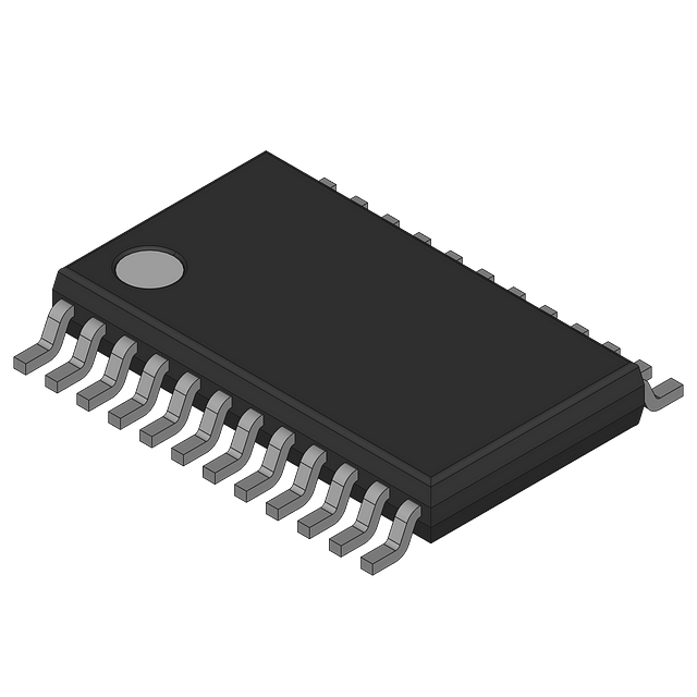 LM80CIMT-3/NOPB,Motion Motor Controllers,IC MONITOR SYS HARDWAR 24-TSSOP