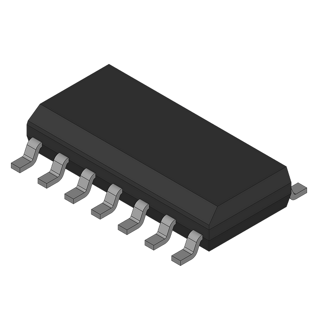 ISL6142CB,Hot Swap controllers,Hot Swap Controller 1-CH 80V 14-Pin SOIC N