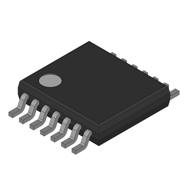 LMV934MTX/NOPB,Instruments, Operational Amplifiers, Buffer Amplifiers,IC OPAMP GP 4 CIRCUIT 14TSSOP