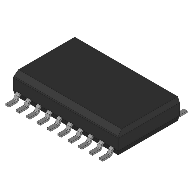 MAX900BEWP,Comparator,Comparator Quad ?5V/7V/10V 20-Pin SOIC W
