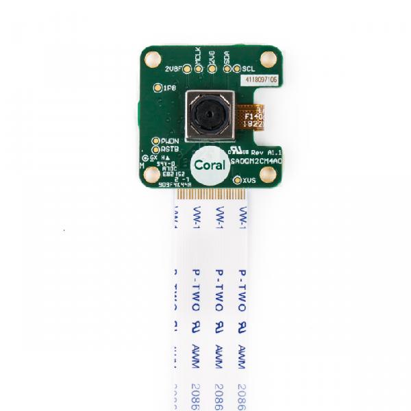 113990660,Camera modules,Coral Camera Module