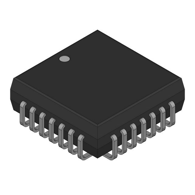 100341QCX