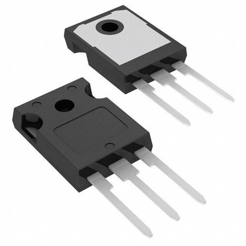 Transistors
