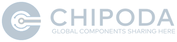 CHIPODA